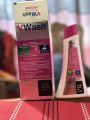 V Wash Expert Intimate Hygiene Wash 100ml INDIAN. 