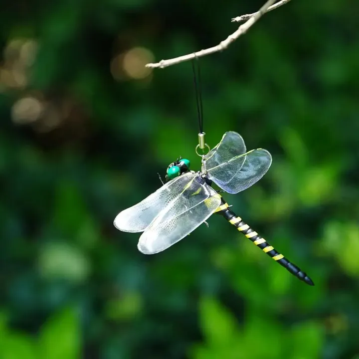 Simulation%20Dragonfly%20Insect%20Model%20Mosquito%20Repellent%20Outdoor%20Hanging%20Ornaments%20-%20Image%204