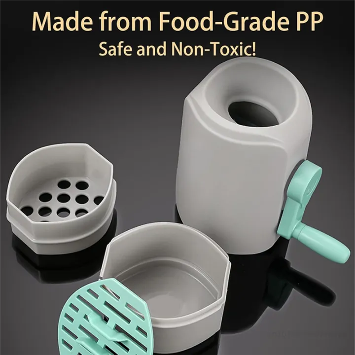 Automatic%20Peanut%20Sheller%20Machine,Kitchen%20Gadget%20for%20Peeling%20Peanut%20-%20Image%205