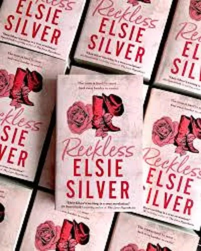 Reckless%20%20(%20%20Chestnut%20Springs%20#4%20%20)%20%20by%20Elsie%20Silver%20%20(%20Premium%20Paper%20and%20Matte%20Cover%20)%20%20-%20Vibes%20-%20Image%203