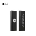 JCALLY AP7 DAC LIGHTNING DONGLE. 