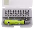 32 in 1 Mini Driver Kit Electronics Repair Tool. 