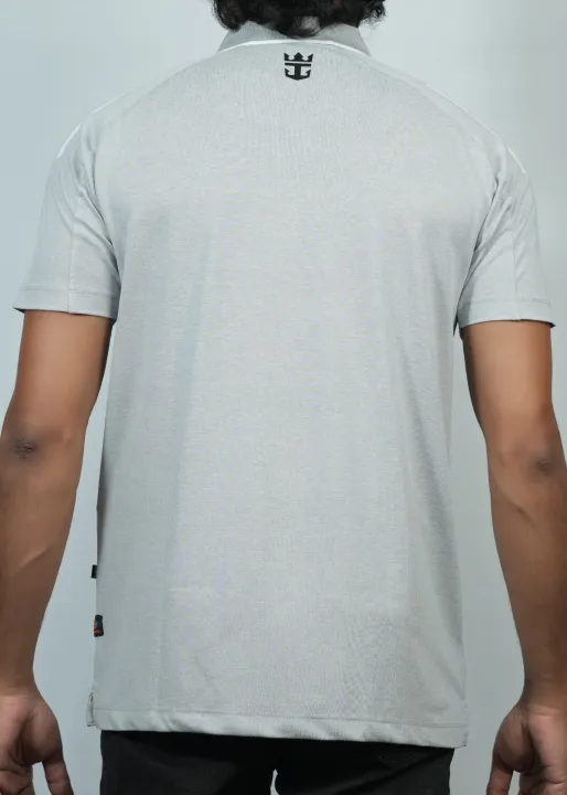 Inter%20Miami%20Official%20Design%20Polo%20T-shirt%20-%20Image%203