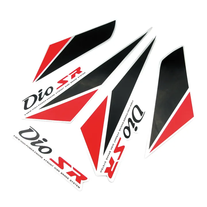 New%20Motorcycle%20Scooter%20Whole%20Body%20Fairing%20Stickers%20For%20Honda%20Dio%20SR%20DIO50%20AF17%20AF18%20AF27%20AF28%20Glue%20Decorative%20Decal%20Logo%20Sticker%20-%20Image%204