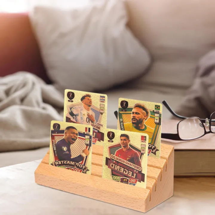 %E3%80%90Popular%20Categories%E3%80%91%20New%20occer%20tar%20Card%20Football%20Player%20Fan%20Card%2050%20heet%20European%20and%20American%20Football%20tar%20Footballer%20Foil%20Card%20Gift%20-%20Image%205