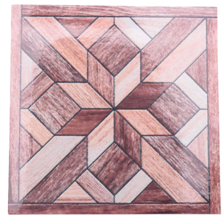60Pcs%20Wood%20Grain%20Pattern%20Tile%20Sticker%20Self%20Adhesive%20Tiles%20Art%20Diagonal%203D%20Floor%20Sticker%20for%20Bathroom%20Kitchen%20Decor%20-%20Image%205