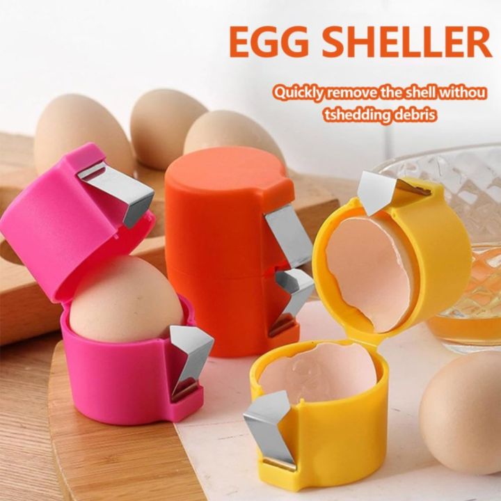 Egg%20Shell%20Opener%201Pcs,%20-%20Image%205
