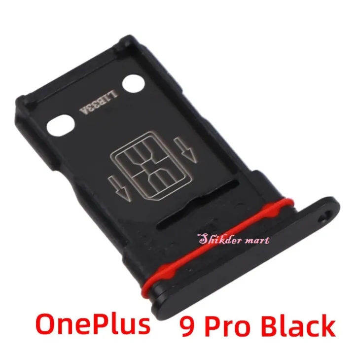 For%20Oneplus%209%20Pro%20SIM%20Tray%20Replacement%20Parts%20Dual%20SIM%201+%209pro%20-%20Image%202