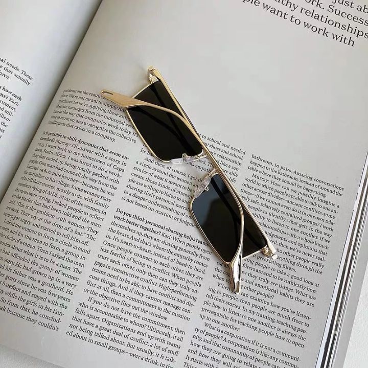 Trendsetter%20-Upscale%20Living%20-Small%20Rectangle%20Sunglasses%20Men%20Women%20-%20Sun%20Glass%20For%20Men-%20Inventive%20Choice%20Remarkable%20-%20Disclose%20Styles%20&%20Luxe%20-%20Image%205