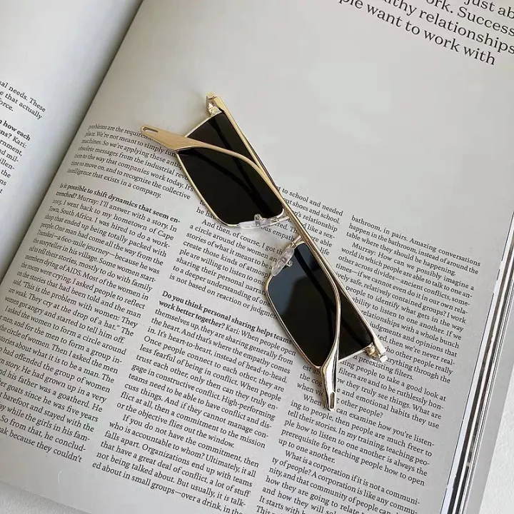 Trendsetter%20-Upscale%20Living%20-Small%20Rectangle%20Sunglasses%20Men%20Women%20-%20Sun%20Glass%20For%20Men-%20Inventive%20Choice%20Remarkable%20-%20Disclose%20Styles%20&%20Luxe%20-%20Image%205
