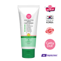 Acne Solution Serum Foam Cleanser 100ml Cathy Doll Face Wash(Made In Korea).