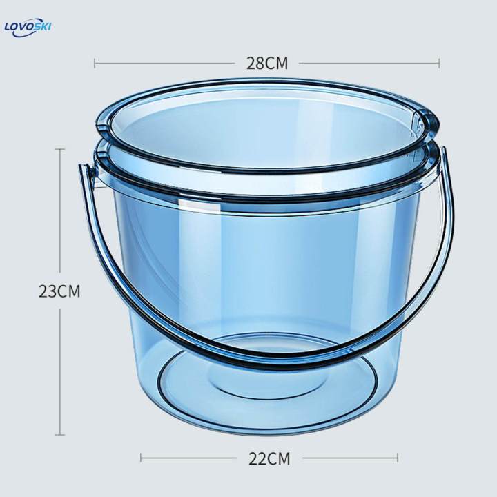 clear%20bucket%20Clear%20-%20Image%203