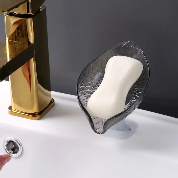 Soap%20Tray%20Punch-free%20Fish%20Scale%20Texture%20Soap%20Box%20-%20Image%206