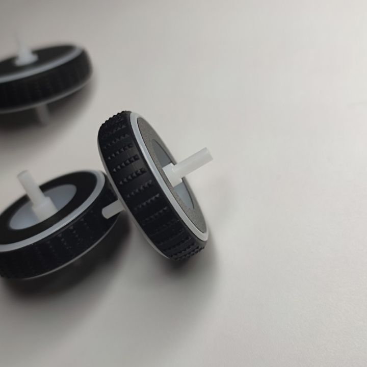 Mouse%20Scroll%20Wheel%20Pulley%20Mouse%20Wheel%20Rollers%20Replacement%20Part%20for%20NagaX%20Gaming%20Mouse%20-%20Image%202