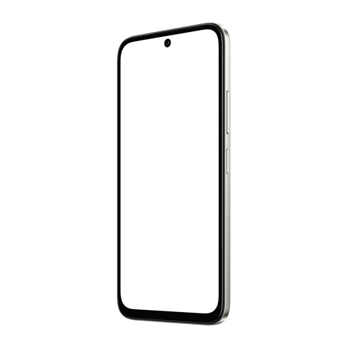 Infinix%20Smart%2020%20%7C%204/64%20GB%20Storage%20%7C%207.7mm%20Slim%20%7C%201%20year%20Official%20Warranty%20-%20Image%2010