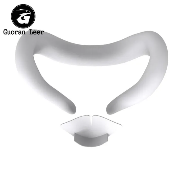 VR%20Face%20Cover%20Sweat-Proof%20Silicone%20Cushion%20VR%20Accessories%20Lightproof%20Anti-Leakage%20Face%20Cover%20Compatible%20For%C2%A0Meta%20Quest%203%20VR%20Gaming%20Headsets%20-%20Image%209