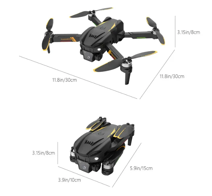 Drone%20Model:%20S6S%20Pro%204K%20Video%20&%20Dual%20Camera,%20Brushless%20Motor%20-%20Image%209