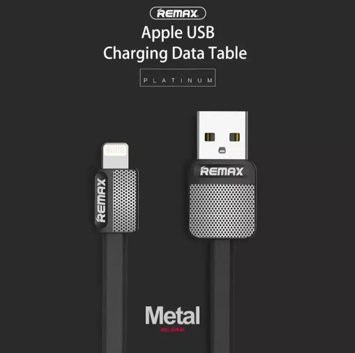 Remax%20RC-044i%20Lightning%20Fast%20Charging%20Metal%20Data%20Cable%20for%20iPhone%20Quick%20Charge%20-%20Image%203