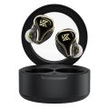 KZ SK10 Pro TWS Earphones Bluetooth 5.2 Wireless Hybrid HiFi Game Earbuds Noise Cancelling Sport Monitor Headset Z3 SKS S2 Z1PRO. 