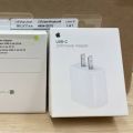 For  20W Fast Usb Charger Adapter With Cable For Iphone 14 Pro Max/14 Pro /14 Plus/14/ 13 Pro Max/13 Pro/13 /12 Pro Max/12 Pro/12/12 Mini/11 Pro Max/11 Pro /11 - Charger. 