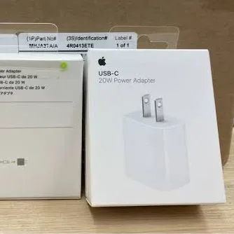 For%20%2020W%20Fast%20Usb%20Charger%20Adapter%20With%20Cable%20For%20Iphone%2014%20Pro%20Max/14%20Pro%20/14%20Plus/14/%2013%20Pro%20Max/13%20Pro/13%20/12%20Pro%20Max/12%20Pro/12/12%20Mini/11%20Pro%20Max/11%20Pro%20/11%20-%20Charger%20-%20Image%205