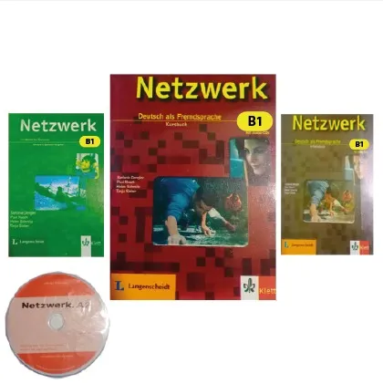 Netzwerk%20B1%20Textbook+Workbook+Glossar%20Book%20-%20Image%202