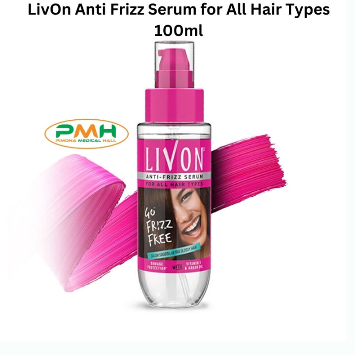 LivOn%20Anti%20Frizz%20Serum%20for%20All%20Hair%20Types%20100ml%20-%20Image%202