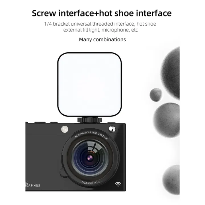 HD%20CCD%20Digital%20Camera%204K%20Autofocus%20LENS%2064MP%20Digital%20Video%20Camera%2028X%20Zoom%20Compact%20Point%20and%20Beauty%20Camera%20Black%20-%20Image%209