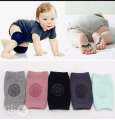 Crolling Soft Knee brase pad infant toddler for kids. 