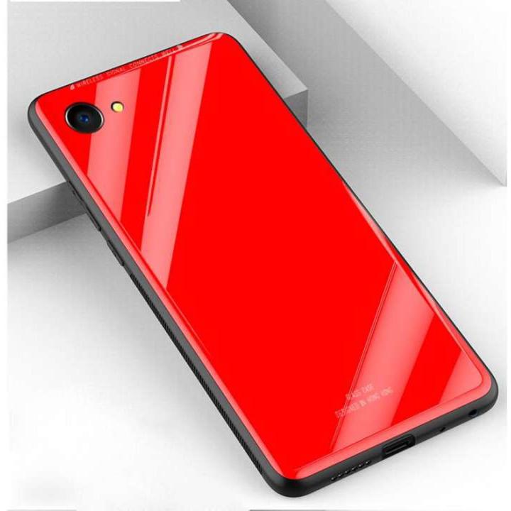 Oppo a39/a57/a71/a77/a83 ??? "?? ?? ??????" oppo a39 a57 a71 a77 a83 ????? ????? ?????? ???? ?????? ????????? ????? ?????????? ?????