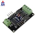 【Mary DAI Store】DC 12V RGB Strip Driver Shield for Arduino R3 Module V1.0 STM32 AVR. 