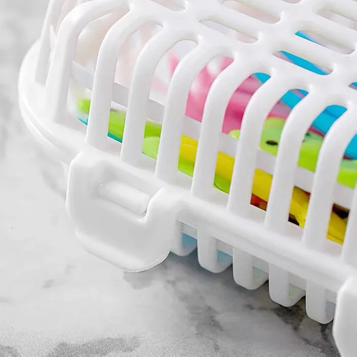 Dishwasher%20Special%20Small%20Items%20Cleaning%20Basket%20Kitchen%20Tools%20Accessories%20Soaking%20Box%20Storage%20Box%20Dish%20Fork%20Chopstick%20Storage%20Bayline%20-%20Image%206