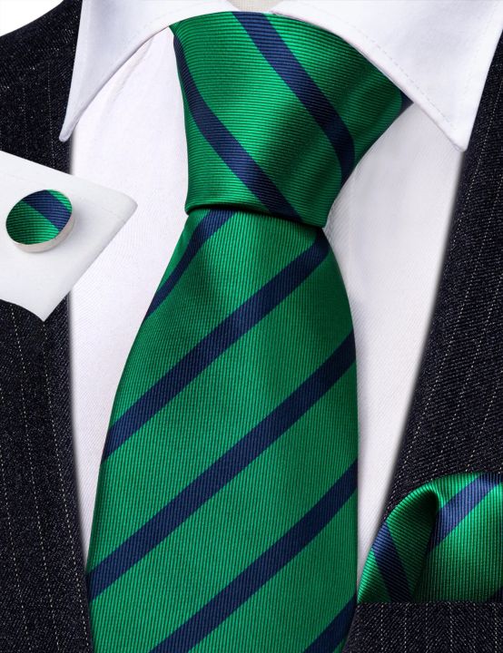 Elegant%20Stripe%20Men%20Tie%20High%20Quality%20Silk%20Woven%20Pocket%20Square%20Cufflinks%20Suit%20Necktie%20Sets%20Party%20Business%20Gifts%20Barry.Wang%206523%20-%20Image%206