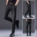 New Export Denim Jeans Pants For Men - Pant.