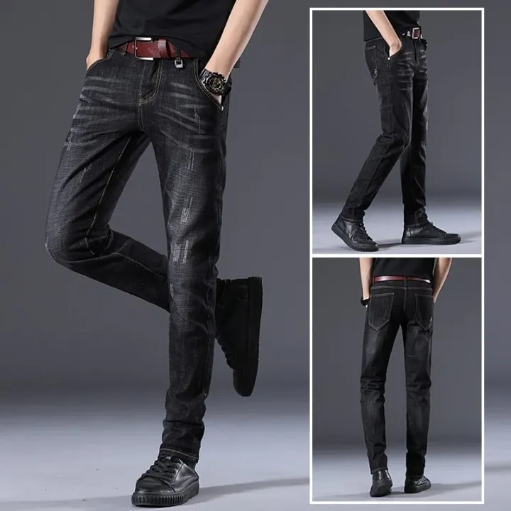 New%20Export%20Denim%20Jeans%20Pants%20For%20Men%20-%20Pant%20-%20Image%202