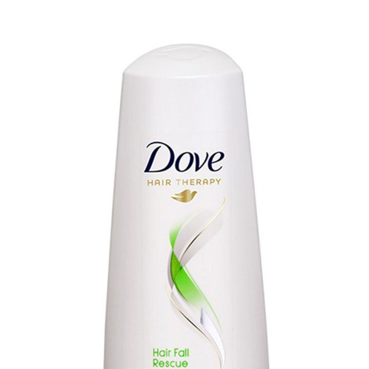 Dove Conditioner Hairfall Rescue 170ml