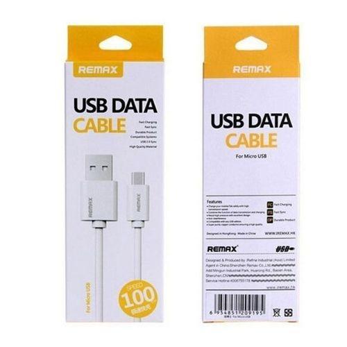Micro%20USB%20Fast%20Charger%20Cable%20-%20White%20-%20Image%202