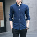 New Stylish & Fashionable Full Sleeve Formal Shirts For Men. 