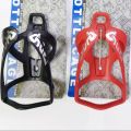 Bicycle plastic Bottle case. 