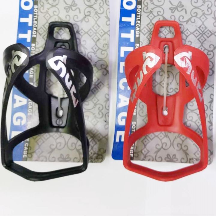 Bicycle plastic Bottle case