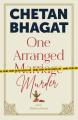 Chetan Bhagat 10 Books Set Paperback. 
