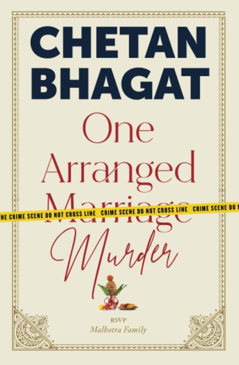 Chetan%20Bhagat%2010%20Books%20Set%20Paperback%20-%20Image%205