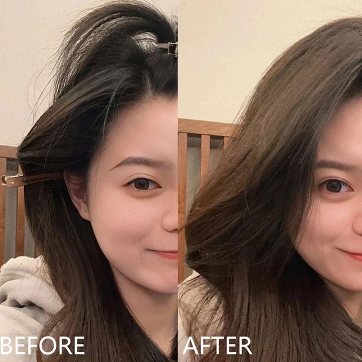 10Pcs%20Metal%20Hair%20Clips%20For%20Styling%20Sectioning%20Professional%20Salon%20Hairpin%20Clamps%20Hair%20Root%20Fluffy%20DIY%20Clip%20Tools%20Hair%20Accessories%20Yao%20Store%20-%20Image%203