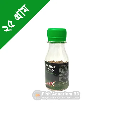 Shrimp%20Food%20%7C%20Shrimp%20Pellets%20%7C%20Fish%20Food%20(25gm/50g/100g/500g)%20Small%20Pack%20-%20Image%203