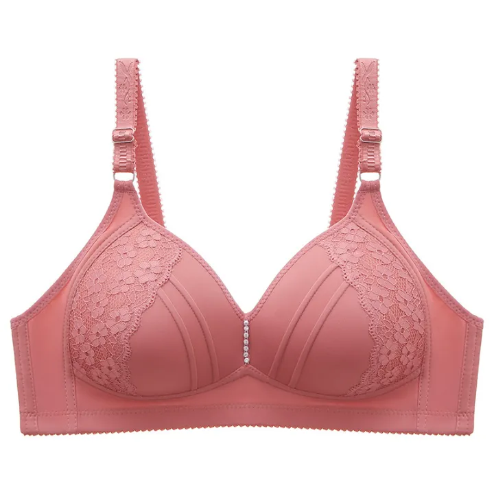 Gathered%20bra%20beautiful%20back%20bra%20light%20bra%20breathable%20bra%20soft%20bra%20comfortable%20bra%20seamless%20bra%20-%20Image%208