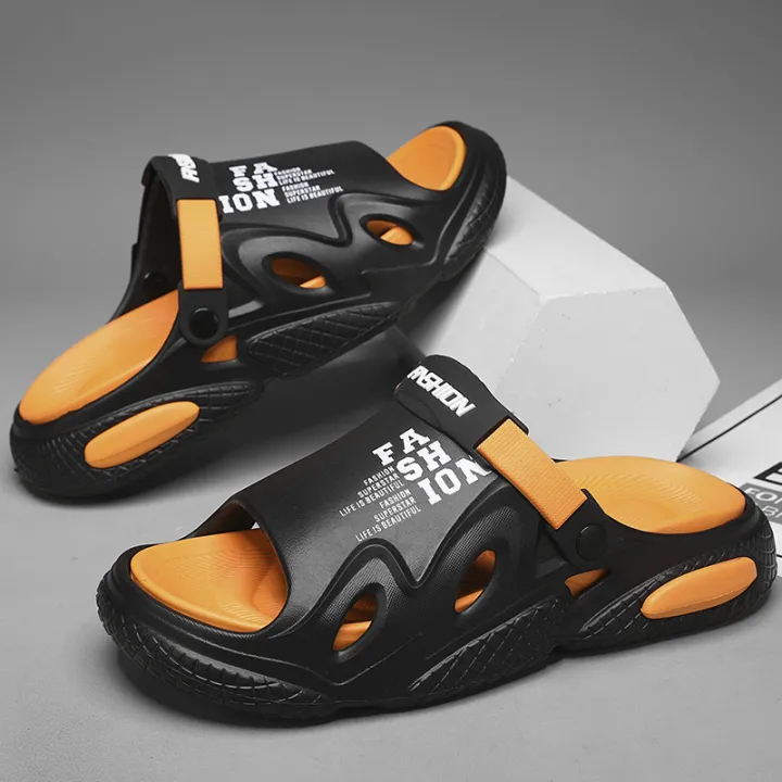 Men%20Slippers%20Outdoor%20Sandals%20Beach%20Comfortable%20Soft%20Indoor%20Slides%20Design%20Men%20Casual%20Shoes%20Flip-flops%20Home%20Slippers%20Size%2034-47%20-%20Image%207
