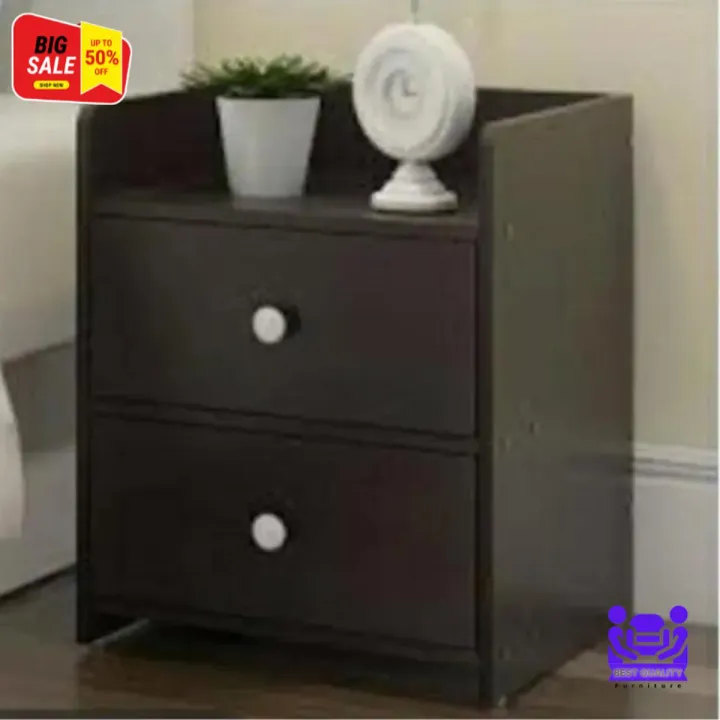 Progressive%20-%20Bed%20Side%20Table%20with%20Two%20Large%20Drawer%20Size-%20L16%20+%20W16%20+%20H24%20Inch%20by%20Best%20Quality%20Furniture%20-%20Furniture%20&%20Decor%20-%20Image%202