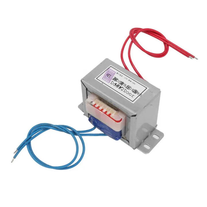 TRANSFORMER-12VOLT%20600mA%20mini%20-%20Image%202