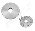 Rice Cooker Heater Plate 700watt, 1000watt Electric Rice Cooker Heating Coil. 