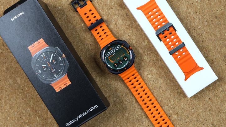 Samsung%20Galaxy%20Watch%20Ultra%20-%20Image%206